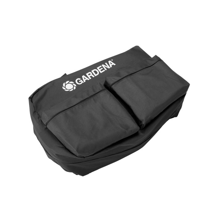 Bolsa de armazenamento GARDENA DSG4057-20