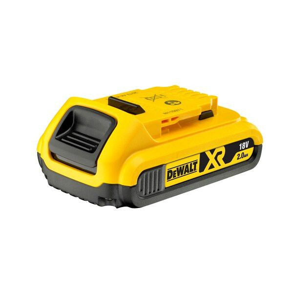 Kit Berbequim de martelo Dewalt DCD796 + Multi-ferramenta DCS356 + 2bat 2Ah DCB183 + carregador + TSTAK VI DCK255D2