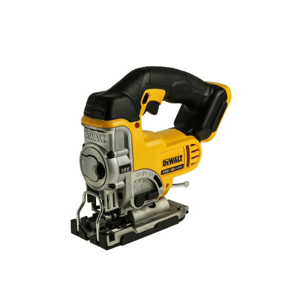 Kit Dewalt 8 ferramentas + 4bat 5Ah + Carregador DCB132 + 3xTSTAK DCK867P4