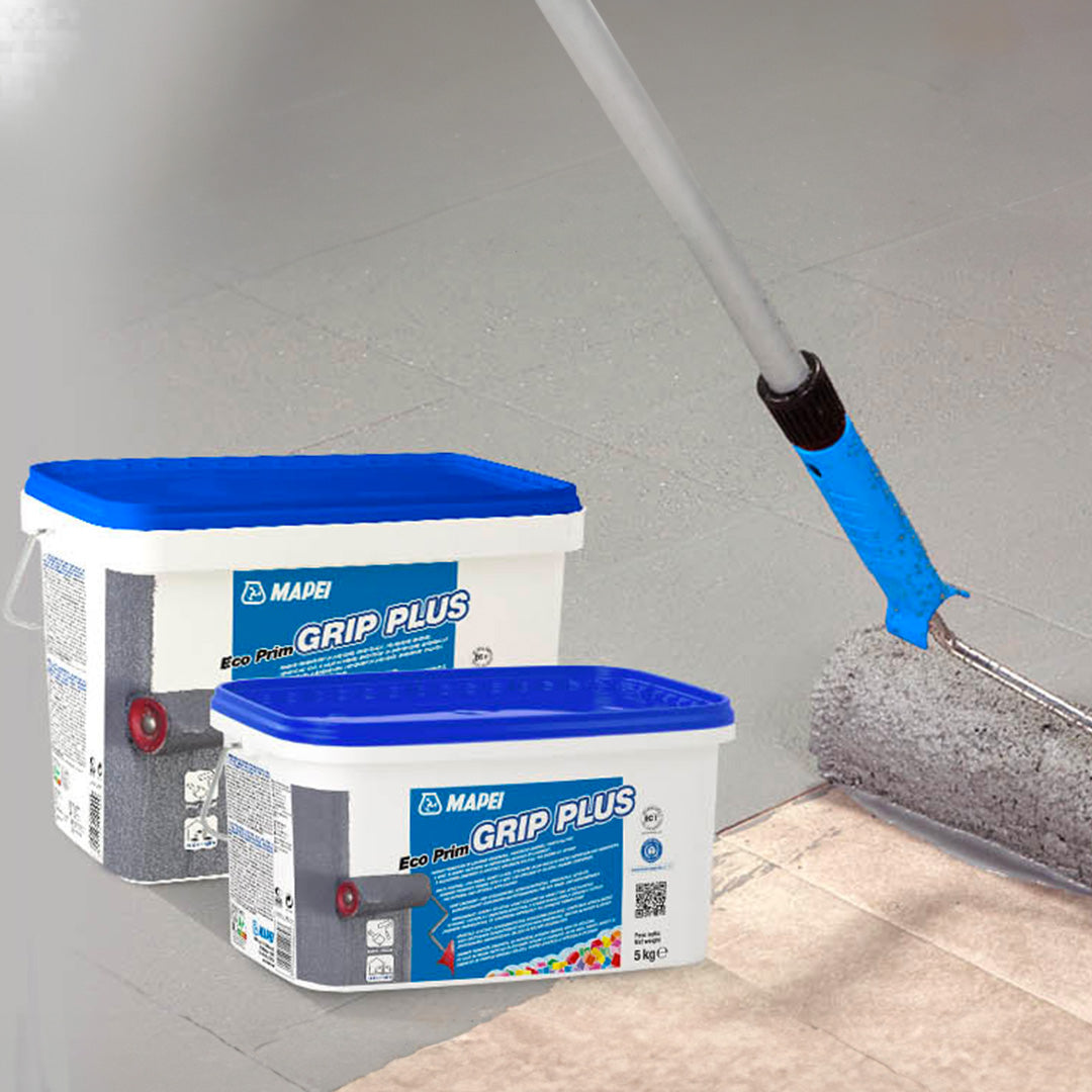 Mapeei Eco Prim Grip Plus Primer Universal
