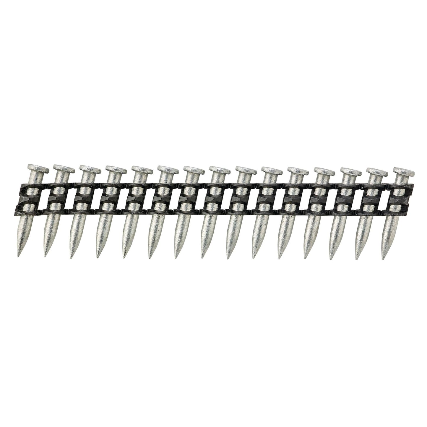 Pregos 15mmX1005 DCN8902015 Dewalt