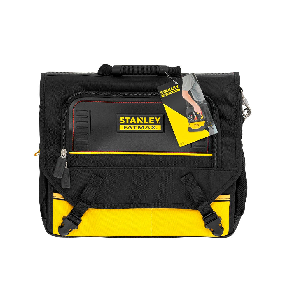 STANLEY FATMAX FMST1-80149 PC e Bolsa para Ferramentas