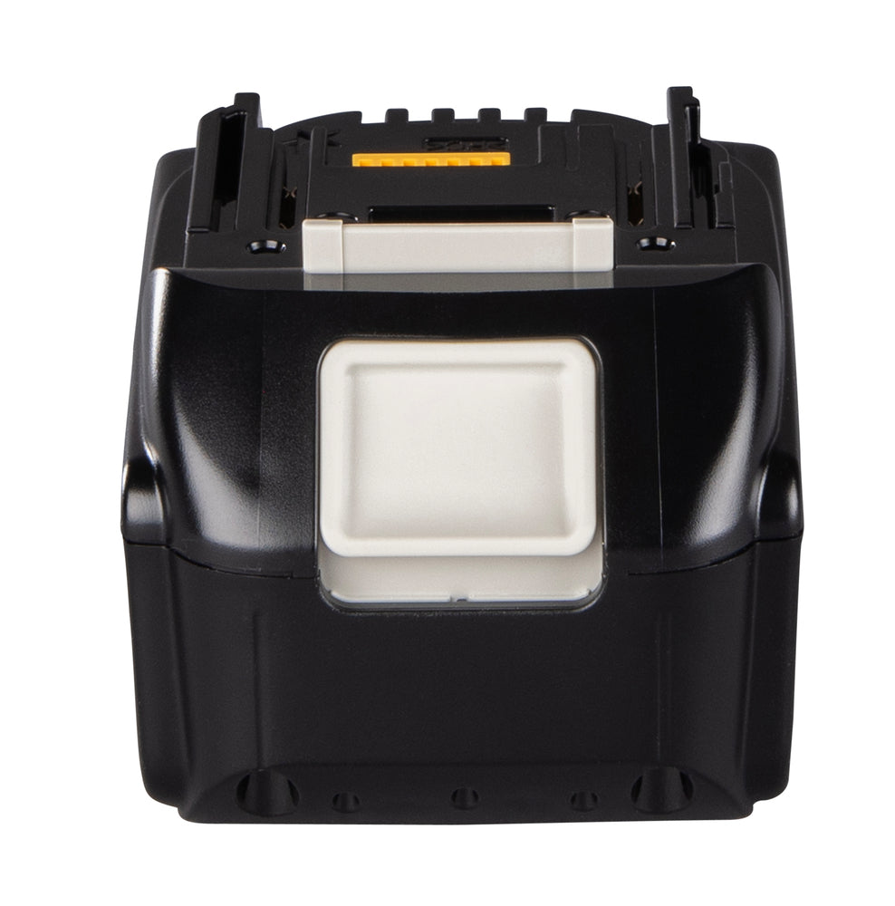Bateria Makita 18V 5.0Ah BL1850B