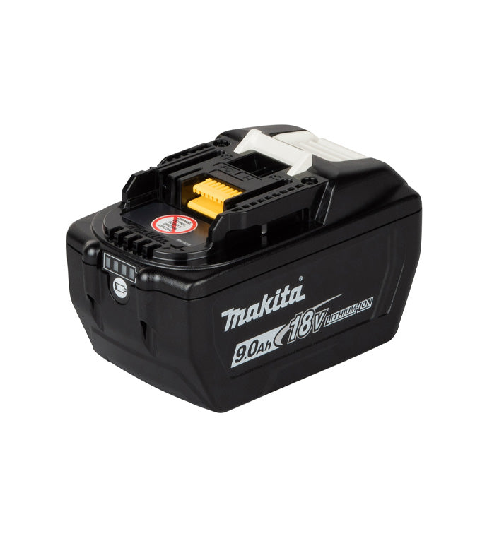 Bateria Makita BL1890 LXT 18V 9Ah