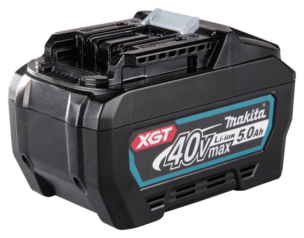 Bateria XGT 5.0Ah Makita BL4050F