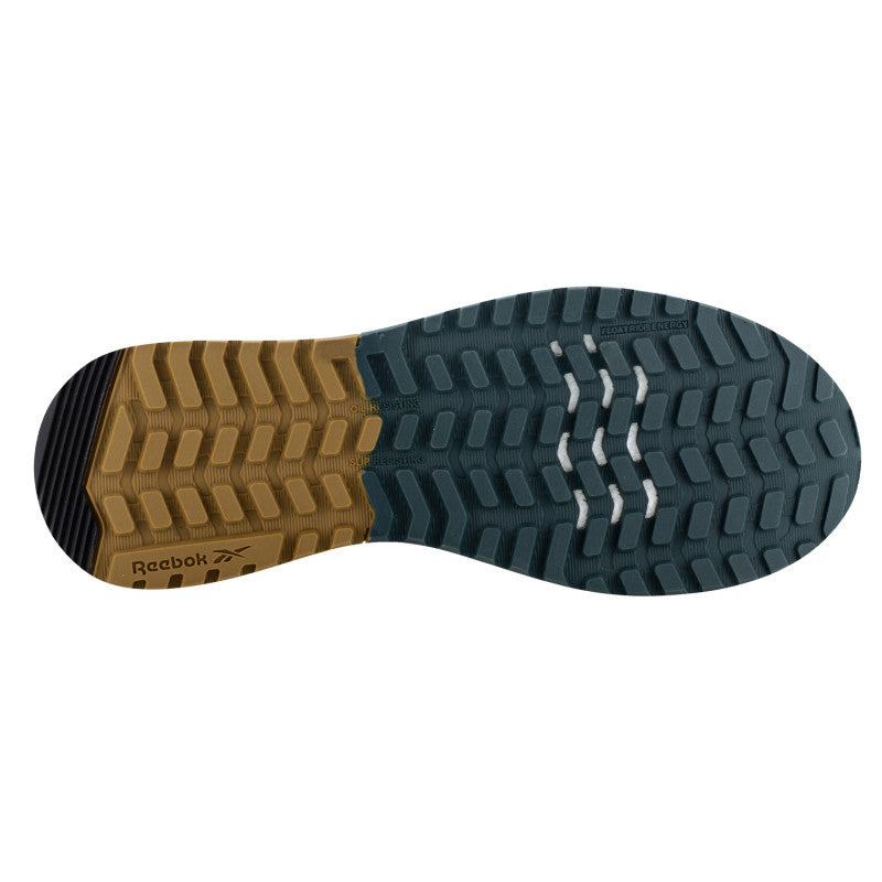 Sapato de segurança Reebok Safety S1PS Nano X1 Adventure IB382S1PS