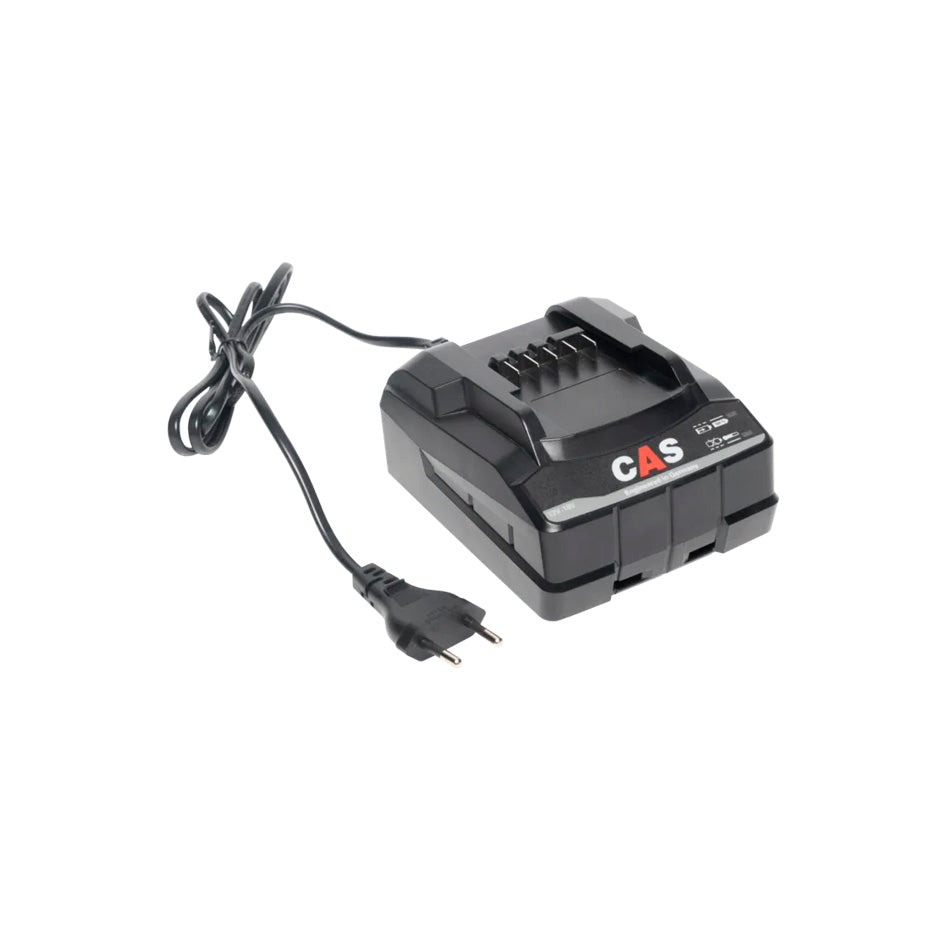 Carregador CAS SC36 12-18 V Rubi