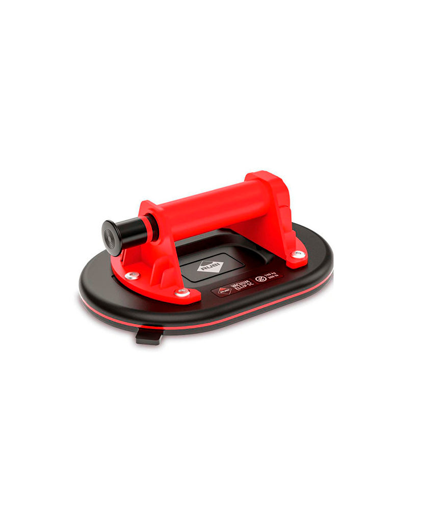 Levantador de vácuo 140kg Rubi ELLIP SC 67900