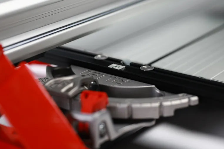 Cortadora manual TK-1300 C Rubi