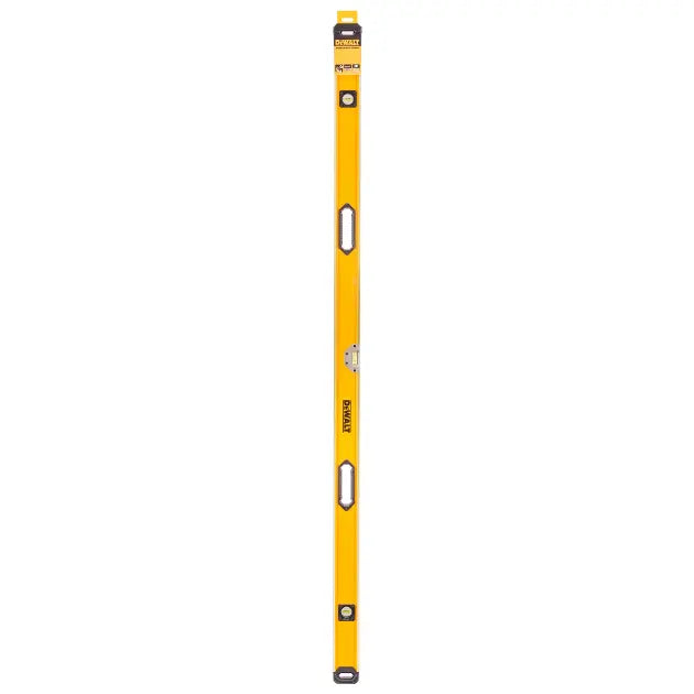 Nivel tubular 180cm Dewalt DWHT0-43172