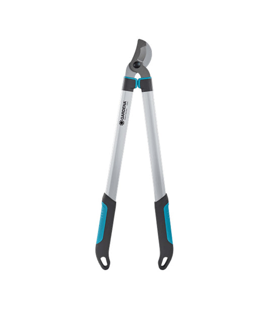 Tesoura de poda Bypass 42mm Gardena EasyCut 680 B