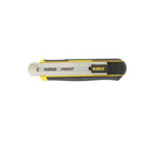 Cutter con Deslizador Auto-Bloqueo 25mm Dewalt DWHT0-10250 DEWALT - 1