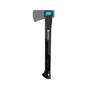 Machada Universal 1000 A Gardena 8714-48