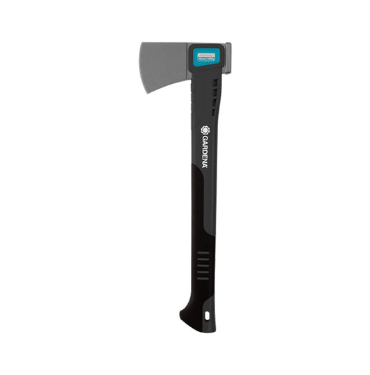 Machada Universal 1000 A Gardena 8714-48