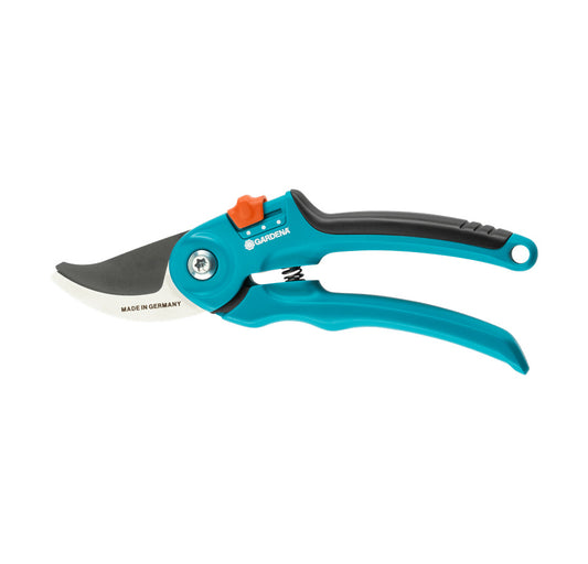Tesoura de jardim B/S-M 22 mm de fio de corte Gardena 8857-20