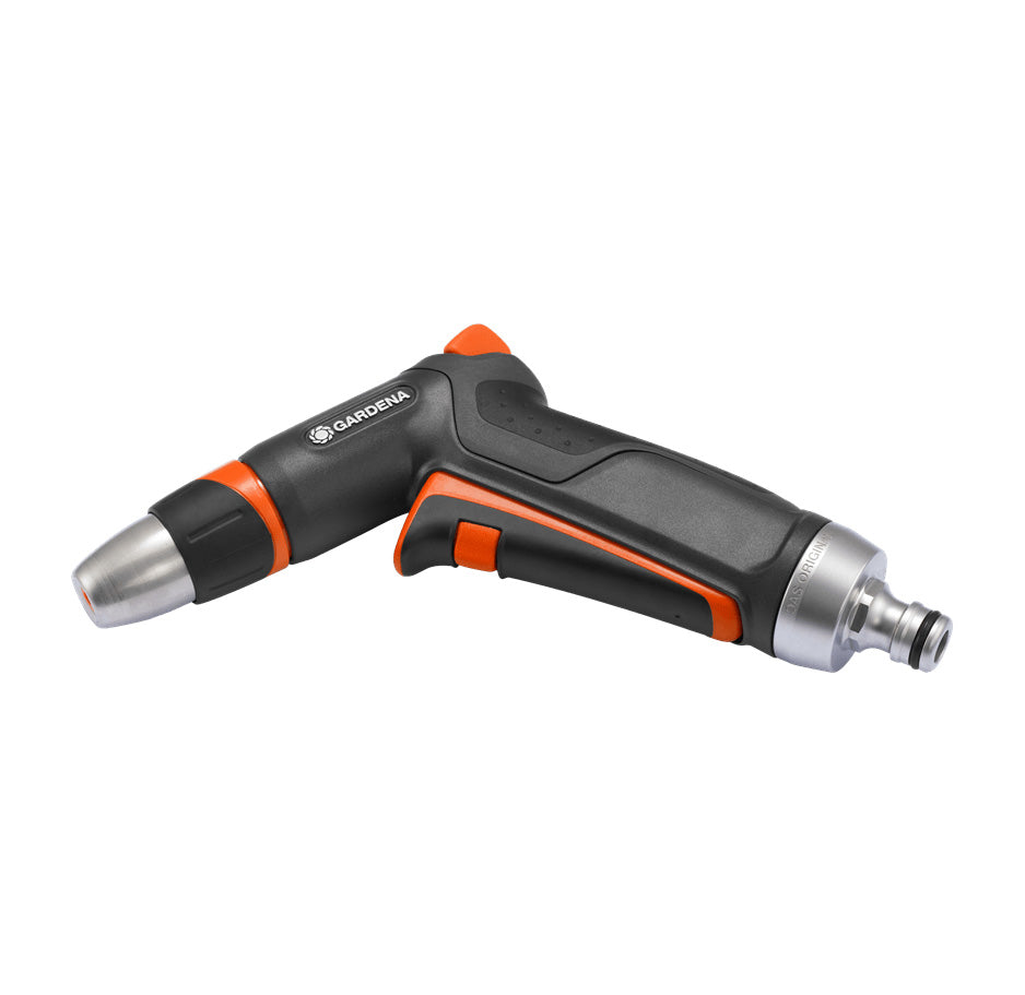 Pistola de limpeza Premium Gardena 18305-20