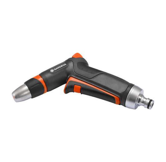 Pistola de limpeza Premium Gardena 18305-20