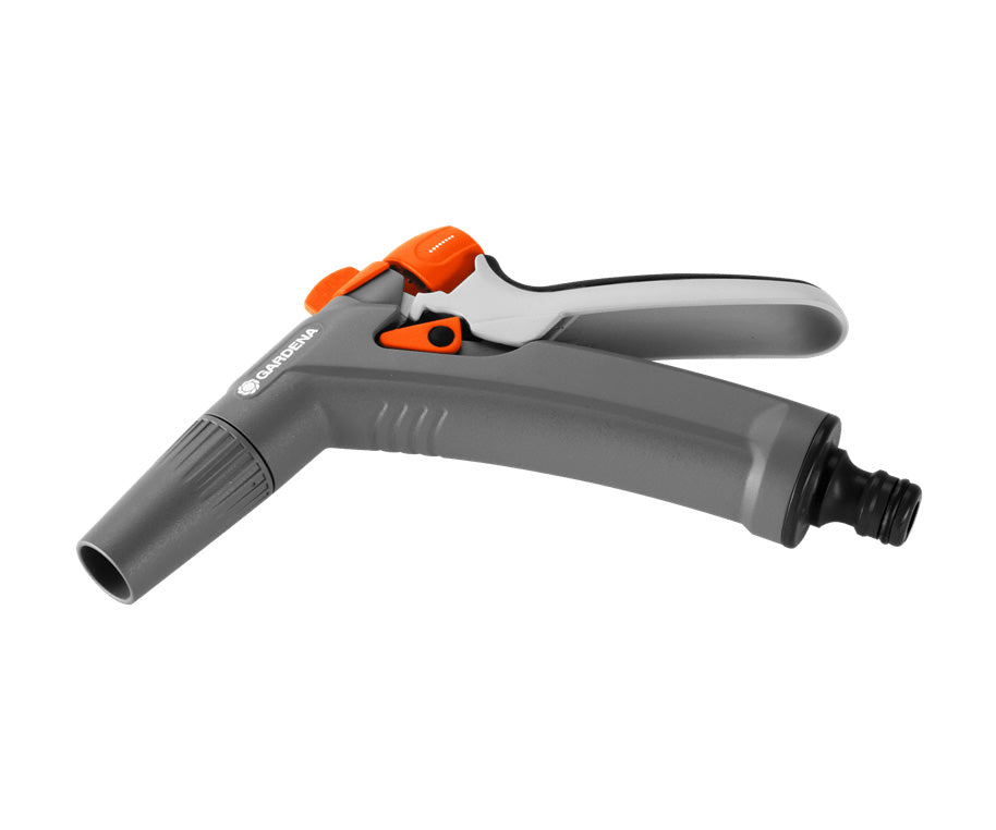 Pistola de limpeza Gardena 18341-20