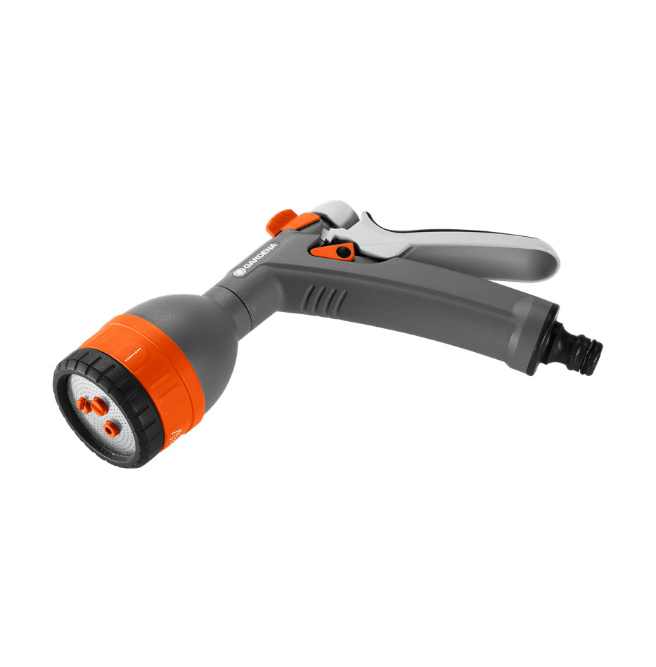 Pistola de Pulverização Multifunções Gardena 18343-20