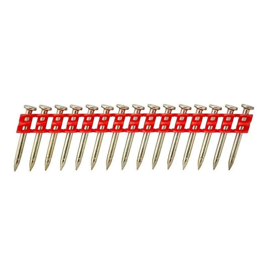 Caixa de pregos 17mmX1005 DCN8903017 Dewalt
