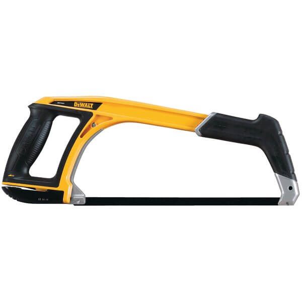 Sierra para Metal 5 en 1 Dewalt DWHT0-20547 DEWALT - 2