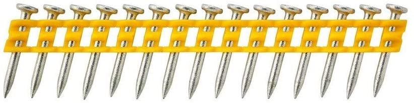 Clavos 35mmX1005 DCN8901035 Dewalt