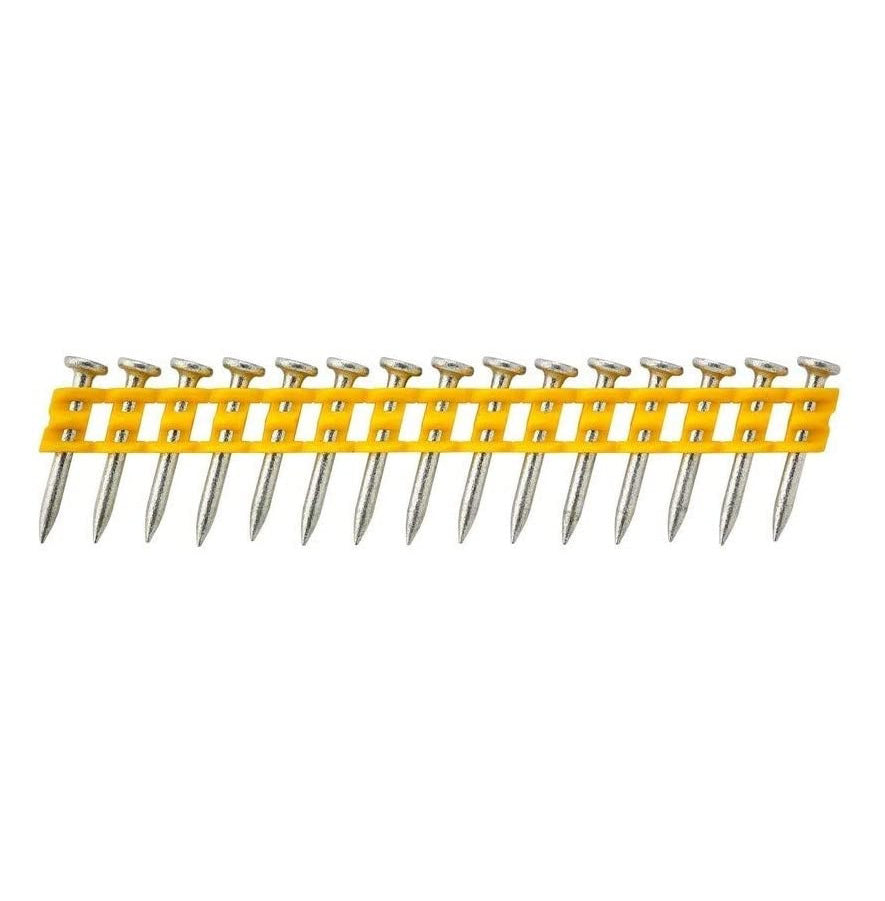 Pregos 35mmX1005 DCN8901035 Dewalt