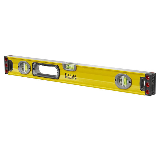 Stanley FatMax II 60cm Nível tubular 1-43-524