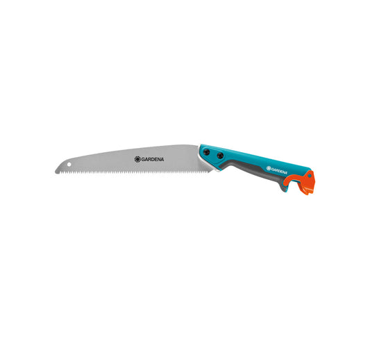 Serra Combisystem Ferramenta Reta 300 PP Gardena 8737-20