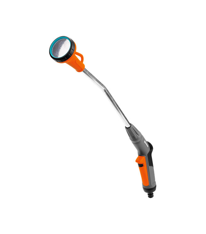 Rifle de Arrigaçao Classic 60 cm Gardena 18330 - 20