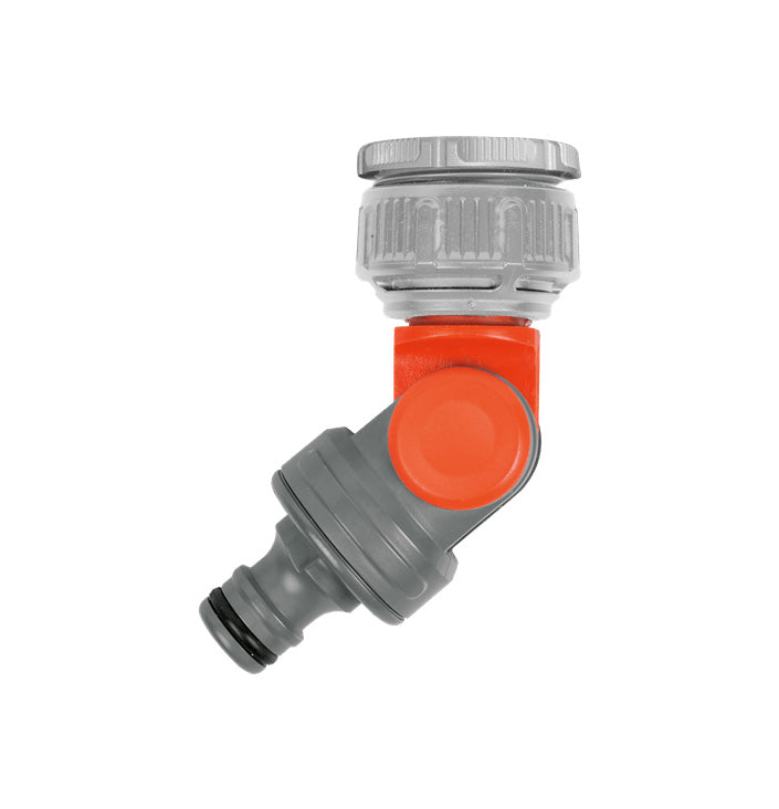 Fio Articulado Gardena 2999-20