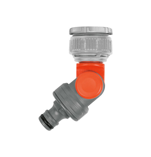 Fio Articulado Gardena 2999-20
