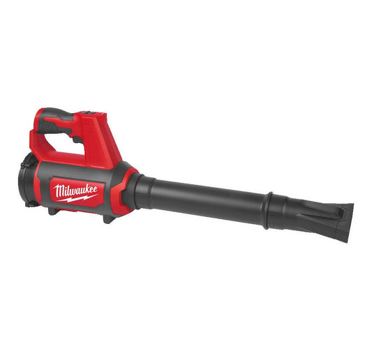 Soprador Milwaukee M12BBL-0