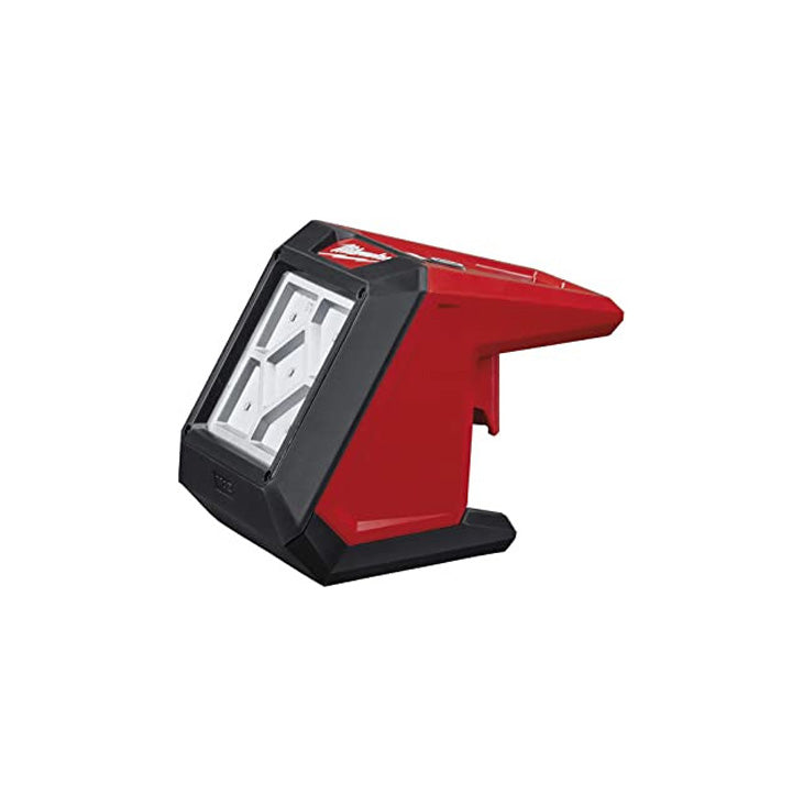 Foco de iluminação LED Milwaukee M12AL-0