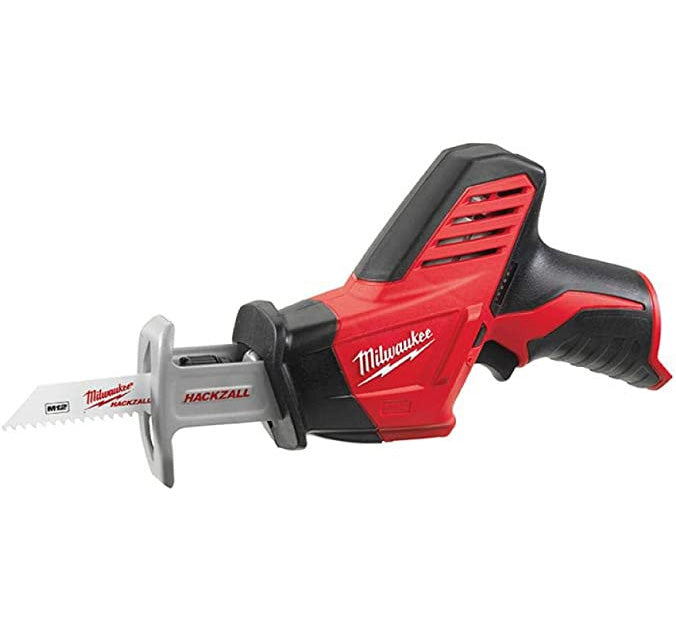 Serra sabre Milwaukee M12 C12HZ-0