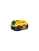 KIT XR 18V 5Ah DCH273 y DCG405 CPROF719 Dewalt DEWALT - 3