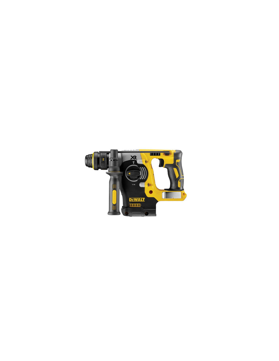 KIT XR 18V 5Ah DCH273 e DCG405 CPROF719 Dewalt