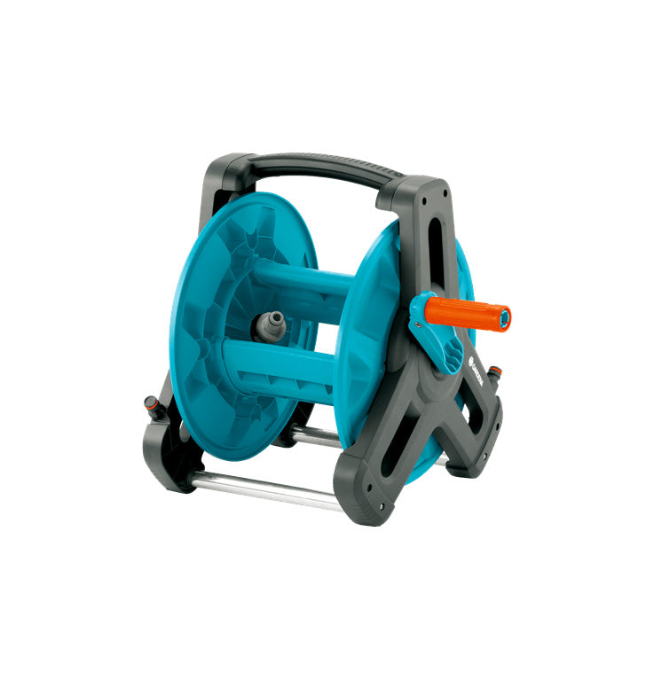 Suporte porta-mangueiras 50 Classic Gardena DSG8007-20