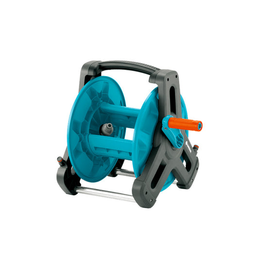 Suporte porta-mangueiras 50 Classic Gardena DSG8007-20