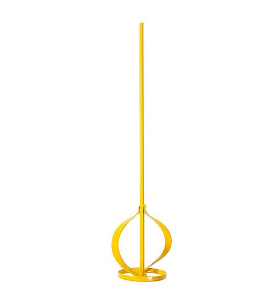 Vareta misturadora para berbequim 100mm Stanley STHT2-28043