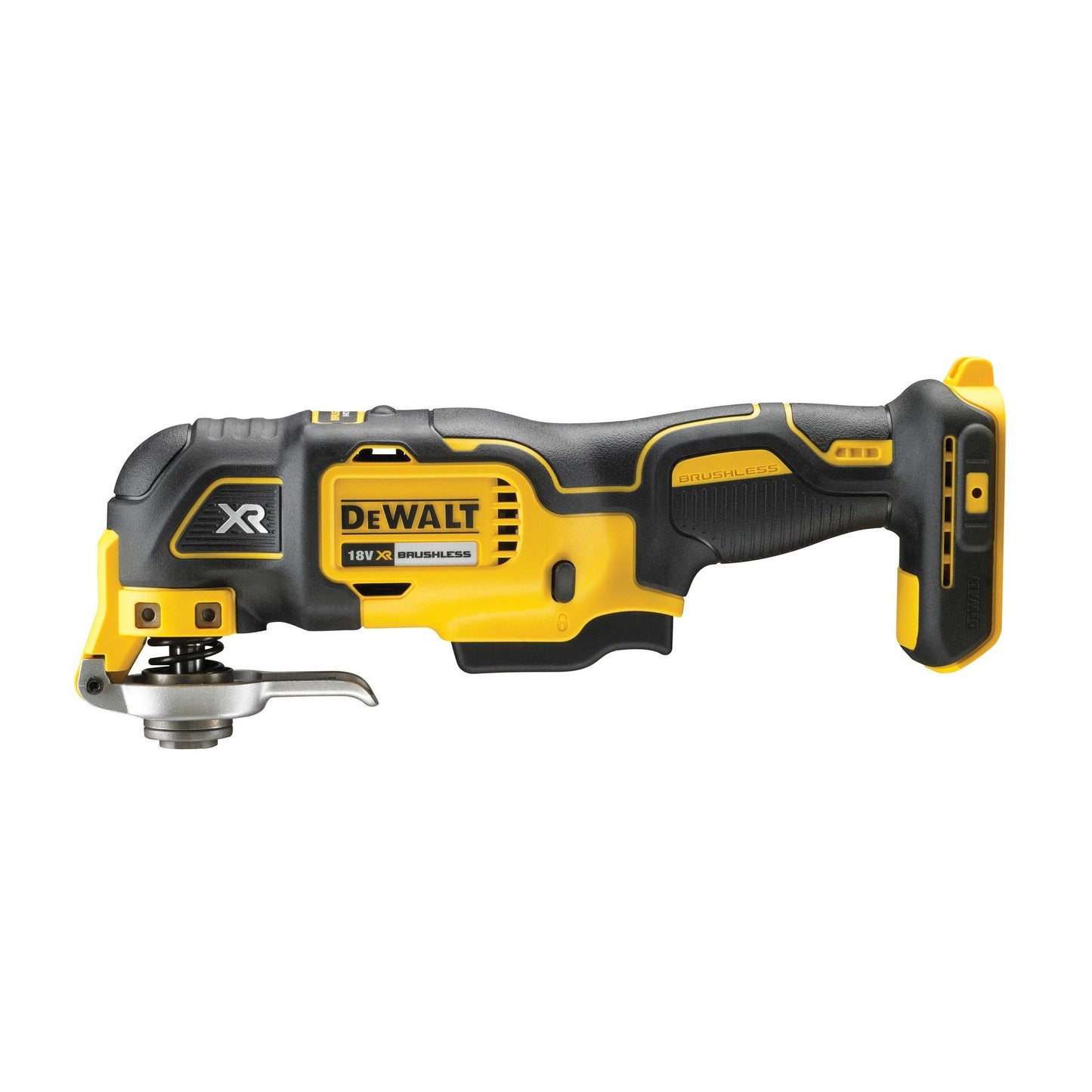 Kit Dewalt 12 ferramentas + 3bat 5Ah + Carregador DCB1104 + 4xTSTAK DCK121P3