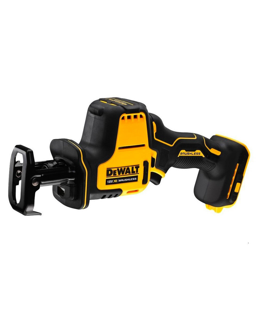 Kit Dewalt 12 ferramentas + 3bat 5Ah + Carregador DCB1104 + 4xTSTAK DCK121P3