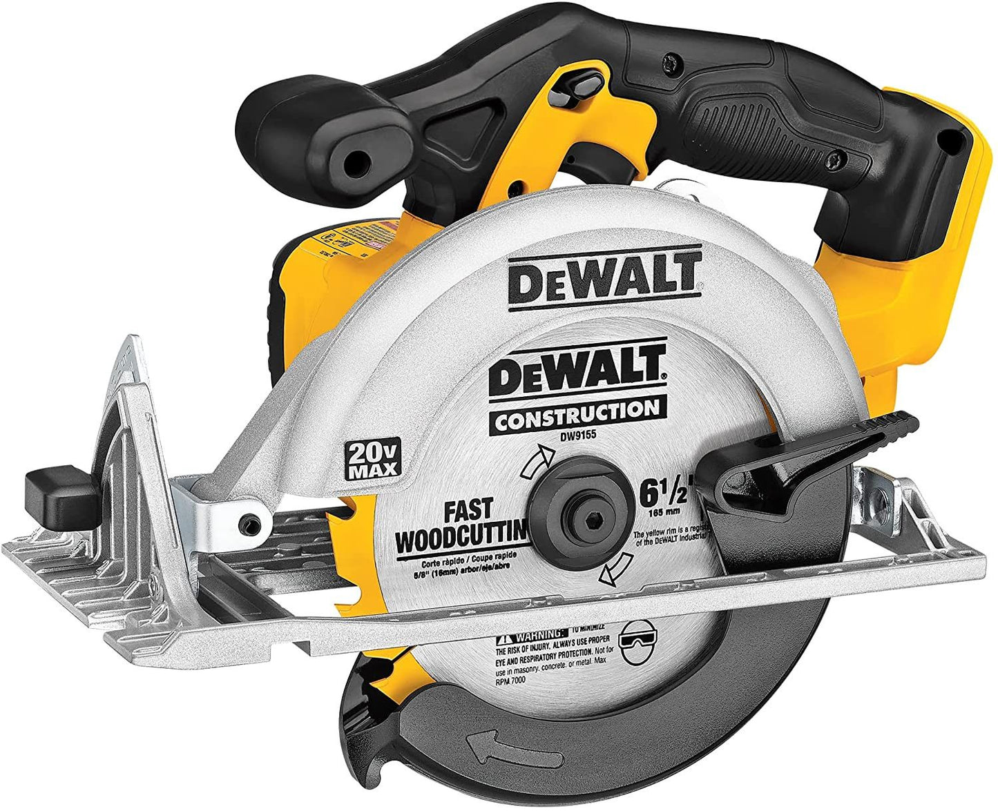 Kit Dewalt 12 ferramentas + 3bat 5Ah + Carregador DCB1104 + 4xTSTAK DCK121P3