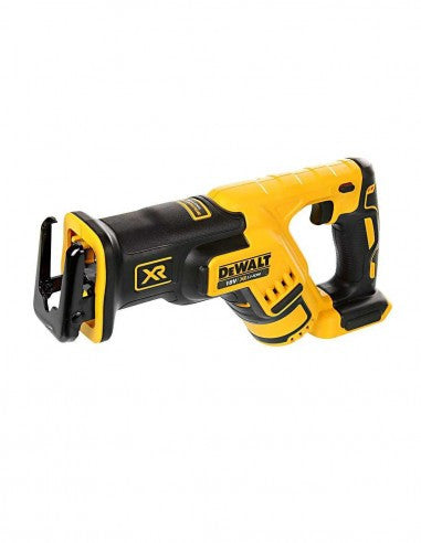 Kit Dewalt 8 ferramentas + 3 bat 5ah + Carregador DCB1104 + Kit 4xTstak VI DCK870P3