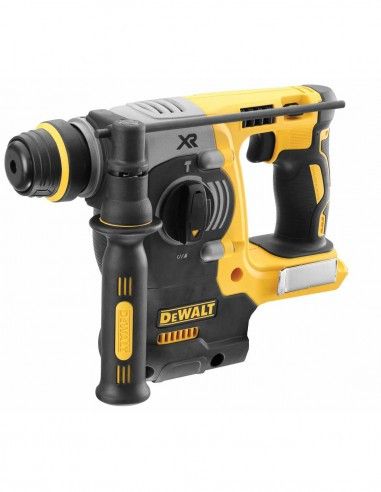 Kit Dewalt 8 ferramentas + 3 bat 5ah + Carregador DCB1104 + Kit 4xTstak VI DCK870P3