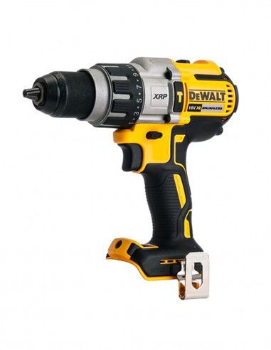 Kit Dewalt 8 ferramentas + 3 bat 5ah + Carregador DCB1104 + Kit 4xTstak VI DCK870P3