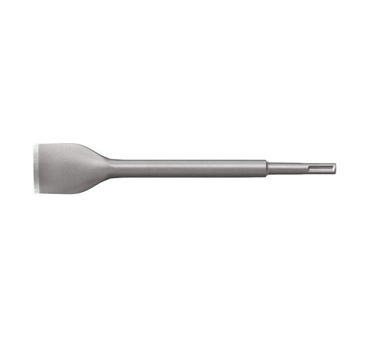 Cinzel premium SDS Plus spade 40/250 Fischer
