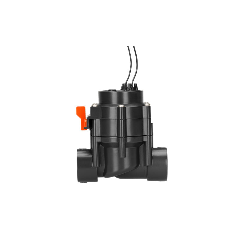 Electroválvula 24V Gardena 1278-20