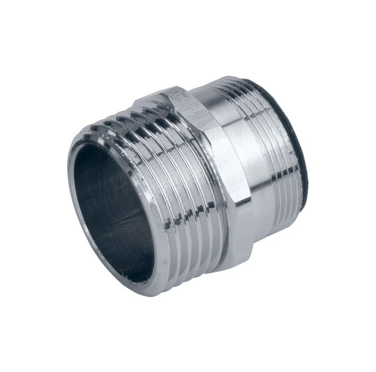 Adaptador de rosca para torneiras Gardena 18209-20