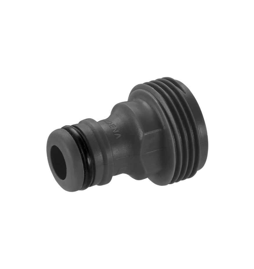 Adaptador masculino de 26,5mm Gardena 2921-20